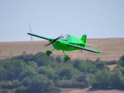 Flugtag 2022